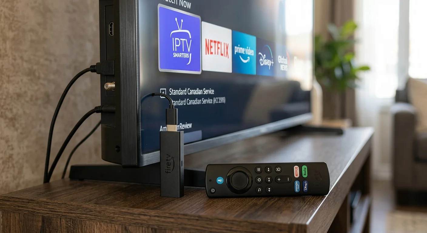 iptv firestick canada - image 2