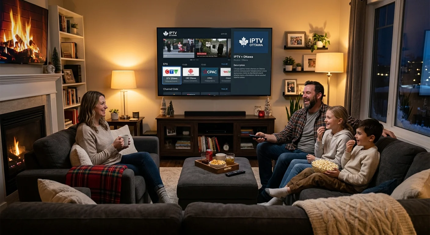 iptv ottawa - image 3