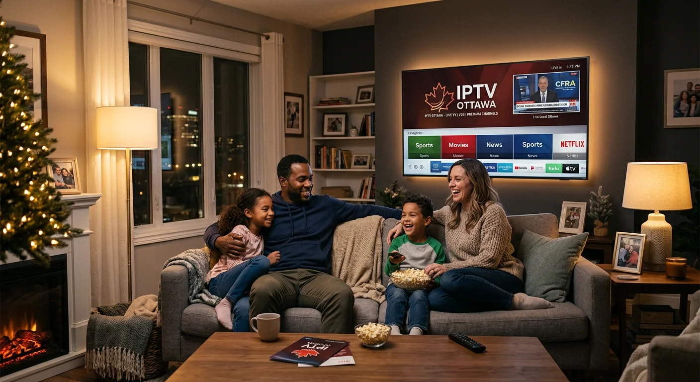 iptv ottawa - image 3